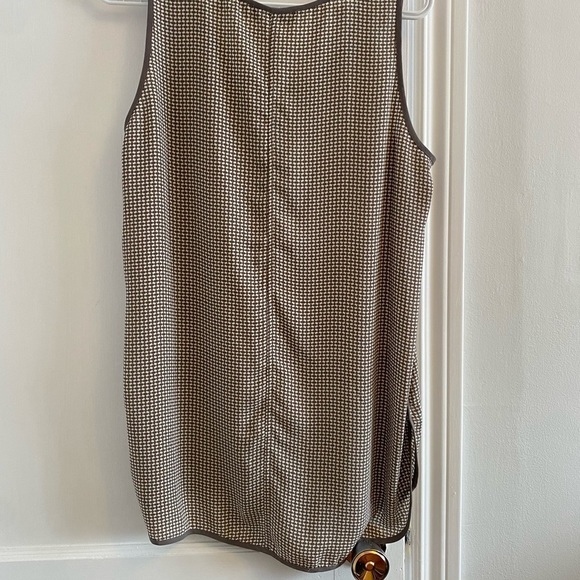 LOFT size medium - Picture 3 of 3